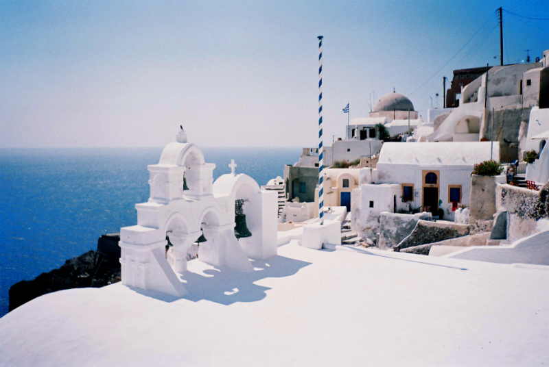Fira